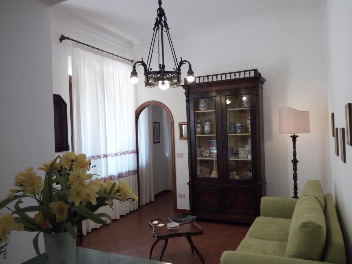 Casa Caterina Taormina Exterior foto
