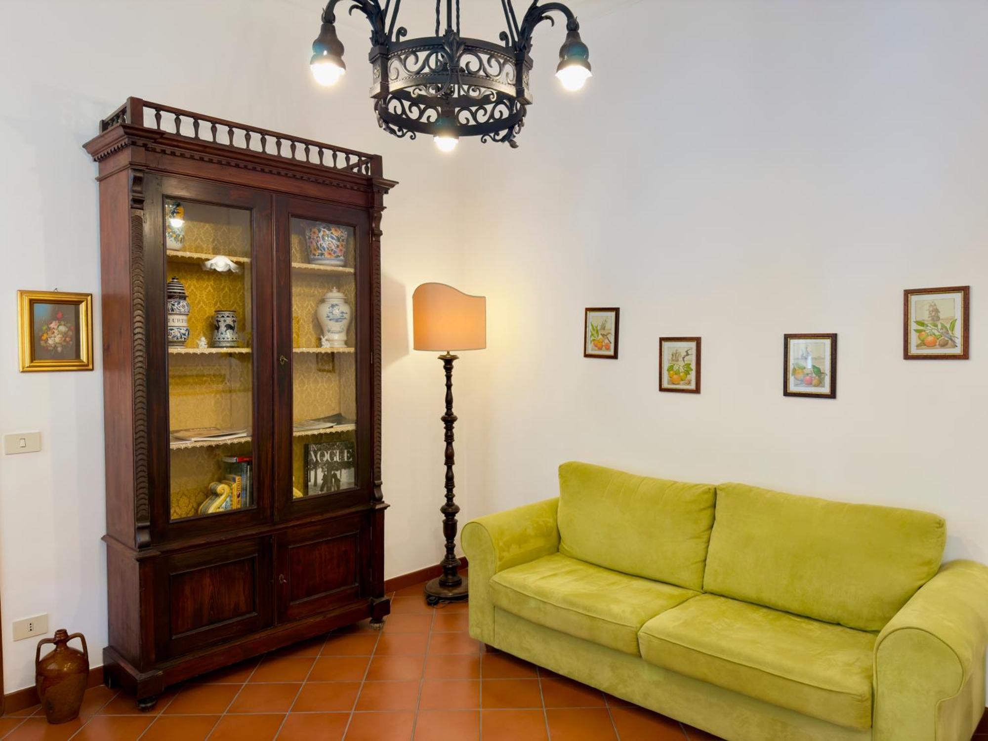 Casa Caterina Taormina Exterior foto