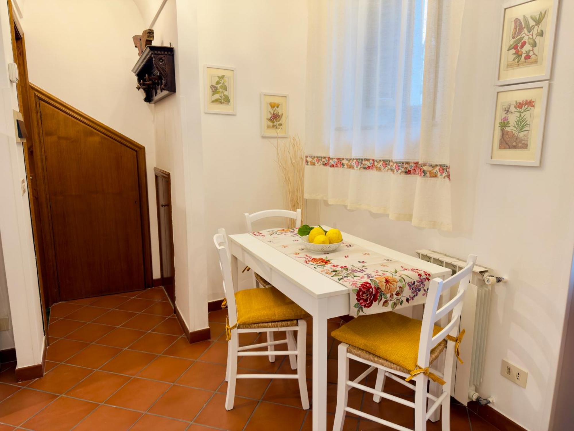 Casa Caterina Taormina Exterior foto