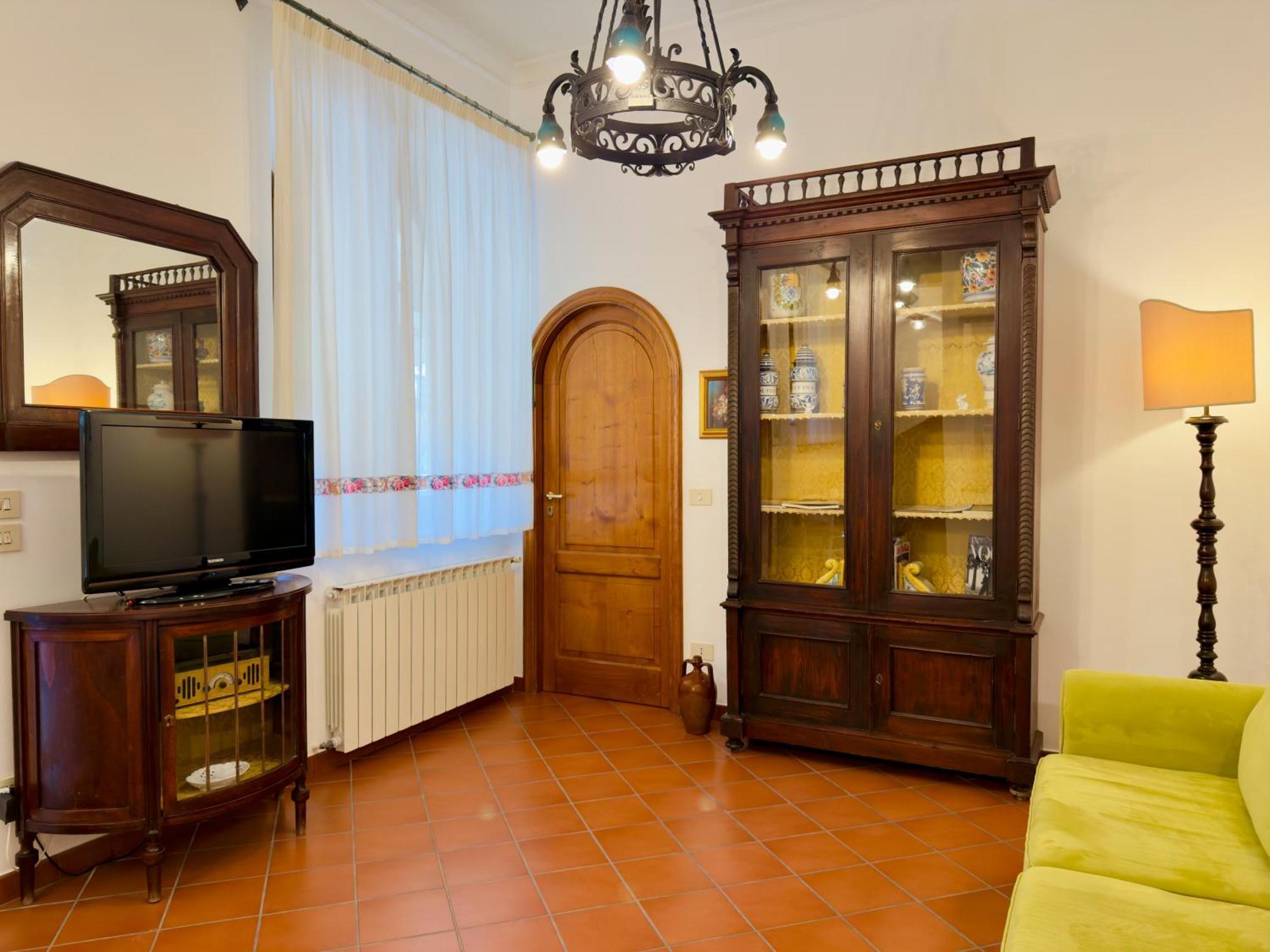 Casa Caterina Taormina Exterior foto