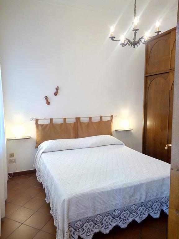 Casa Caterina Taormina Exterior foto
